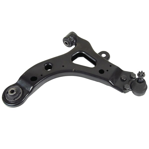 Mevotech 98-99 Chev Lumina/98-99 Chev Monte Carlo Control Arm-Bj, Gs50124 GS50124 - main